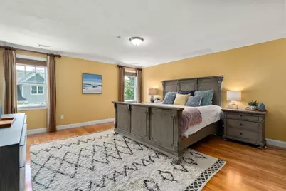 6 Old County Road #33, Sudbury, MA 01776 - Photo 17