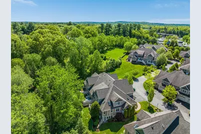 6 Old County Road #33, Sudbury, MA 01776 - Photo 41