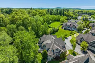 6 Old County Rd, Sudbury, MA 01776 - Photo 41