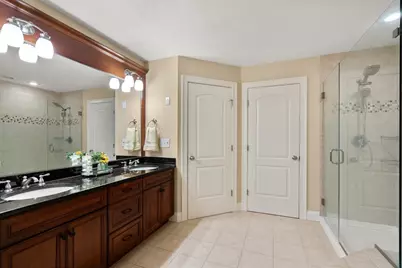 6 Old County Road #33, Sudbury, MA 01776 - Photo 19