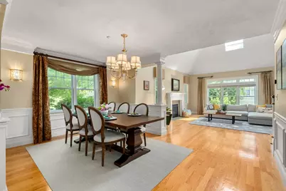 6 Old County Road #33, Sudbury, MA 01776 - Photo 13