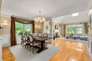 6 Old County Rd, Sudbury, MA 01776 - Photo 13