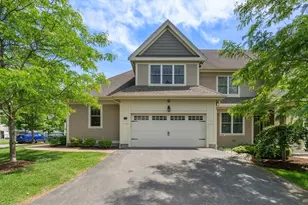 6 Old County Rd, Sudbury, MA 01776 - Photo 35
