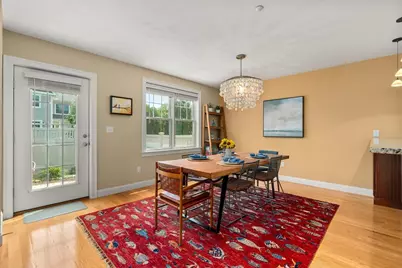 6 Old County Road #33, Sudbury, MA 01776 - Photo 11