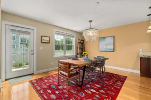6 Old County Rd, Sudbury, MA 01776 - Photo 11