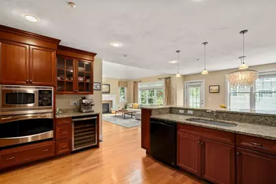 6 Old County Road #33, Sudbury, MA 01776 - Photo 9