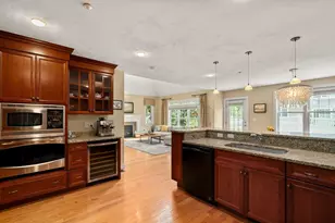 6 Old County Rd, Sudbury, MA 01776 - Photo 9