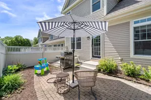 6 Old County Rd, Sudbury, MA 01776 - Photo 31