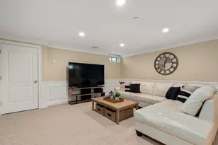 6 Old County Rd, Sudbury, MA 01776 - Photo 25
