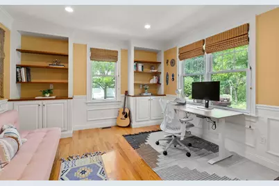 6 Old County Road #33, Sudbury, MA 01776 - Photo 15
