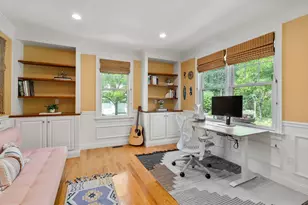 6 Old County Rd, Sudbury, MA 01776 - Photo 15