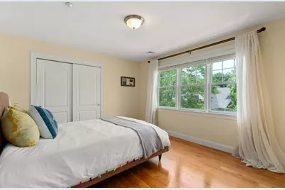 6 Old County Road #33, Sudbury, MA 01776 - Photo 23