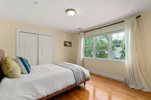 6 Old County Rd, Sudbury, MA 01776 - Photo 23