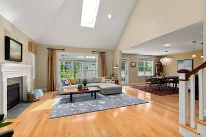6 Old County Road #33, Sudbury, MA 01776 - Photo 3
