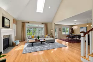 6 Old County Rd, Sudbury, MA 01776 - Photo 3