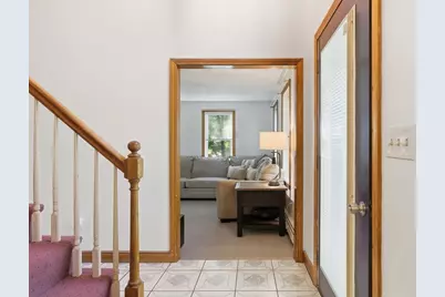 649 Concord Rd, Marlborough, MA 01752 - Photo 11