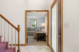 649 Concord Rd, Marlborough, MA 01752 - Photo 11