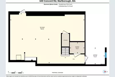 649 Concord Rd, Marlborough, MA 01752 - Photo 39