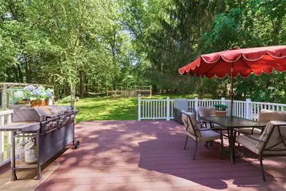 649 Concord Rd, Marlborough, MA 01752 - Photo 31