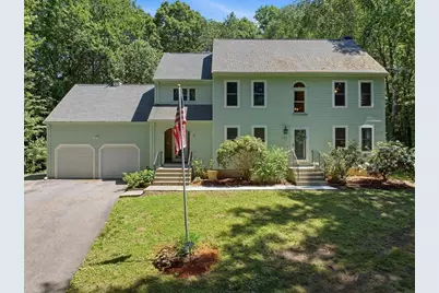649 Concord Rd, Marlborough, MA 01752 - Photo 3