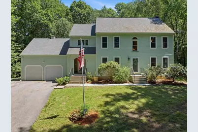 649 Concord Rd, Marlborough, MA 01752 - Photo 1