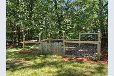649 Concord Rd, Marlborough, MA 01752 - Photo 33