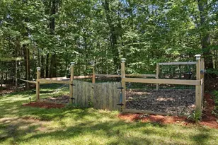 649 Concord Rd, Marlborough, MA 01752 - Photo 33