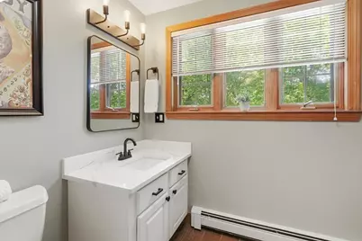 649 Concord Rd, Marlborough, MA 01752 - Photo 27