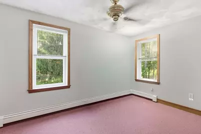 649 Concord Rd, Marlborough, MA 01752 - Photo 17