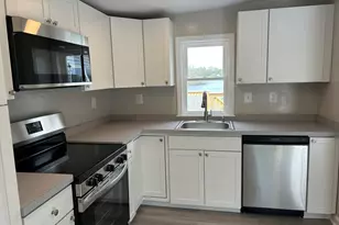 100 Westminster Rd, Weymouth, MA 02189 - Photo 21