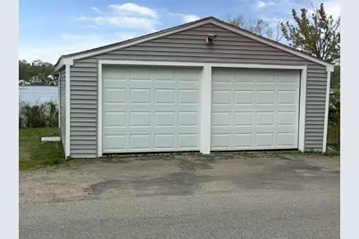 100 Westminster Rd, Weymouth, MA 02189 - Photo 7
