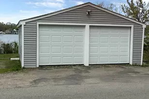 100 Westminster Rd, Weymouth, MA 02189 - Photo 7