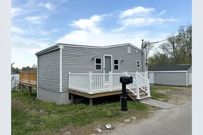 100 Westminster Rd, Weymouth, MA 02189 - Photo 3