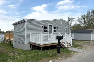 100 Westminster Rd, Weymouth, MA 02189 - Photo 3