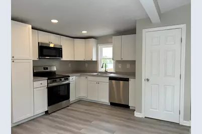 100 Westminster Rd, Weymouth, MA 02189 - Photo 17