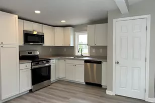 100 Westminster Rd, Weymouth, MA 02189 - Photo 17