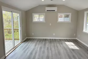 100 Westminster Rd, Weymouth, MA 02189 - Photo 13