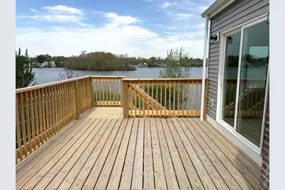 100 Westminster Rd, Weymouth, MA 02189 - Photo 5