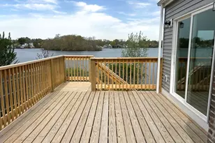 100 Westminster Rd, Weymouth, MA 02189 - Photo 5
