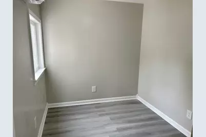 100 Westminster Rd, Weymouth, MA 02189 - Photo 15