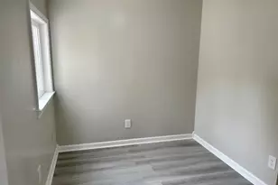 100 Westminster Rd, Weymouth, MA 02189 - Photo 15