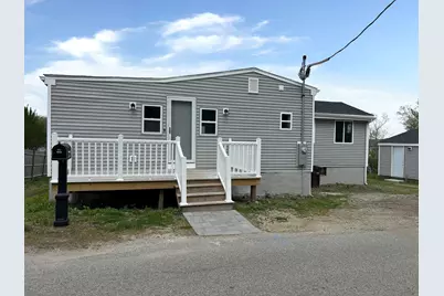 100 Westminster Rd, Weymouth, MA 02189 - Photo 1
