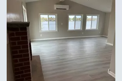 100 Westminster Rd, Weymouth, MA 02189 - Photo 9