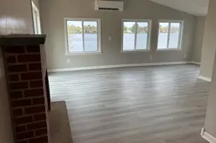 100 Westminster Rd, Weymouth, MA 02189 - Photo 9