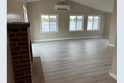 100 Westminster Rd, Weymouth, MA 02189 - Photo 9