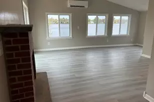 100 Westminster Rd, Weymouth, MA 02189 - Photo 9