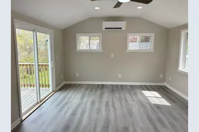 100 Westminster Rd, Weymouth, MA 02189 - Photo 13