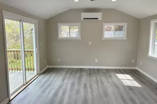 100 Westminster Rd, Weymouth, MA 02189 - Photo 13