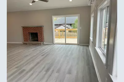 100 Westminster Rd, Weymouth, MA 02189 - Photo 11