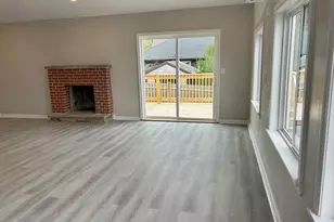 100 Westminster Rd, Weymouth, MA 02189 - Photo 11